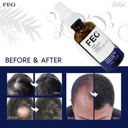 FEG- Hair Nourishing Spray (Made In USA)